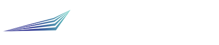 Asbestos Labs Logo